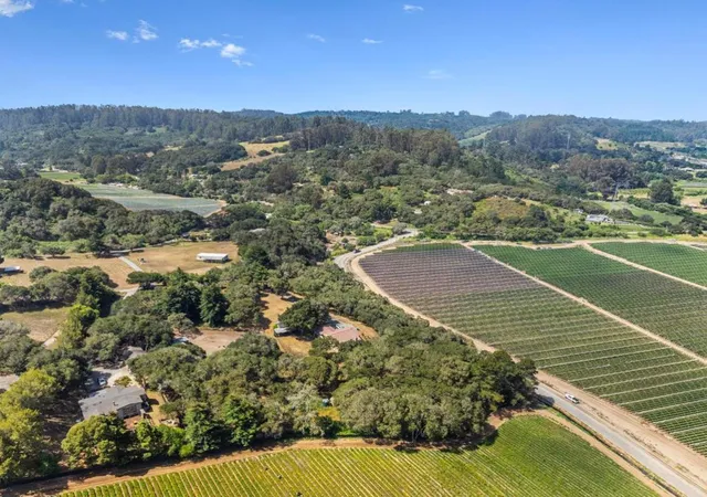 Photo 4 of Sale Pending at 16815 Little Hl Ln, Royal Oaks, CA 95076 | MLS# ML82049938 | Listing updated on 2026-06-17