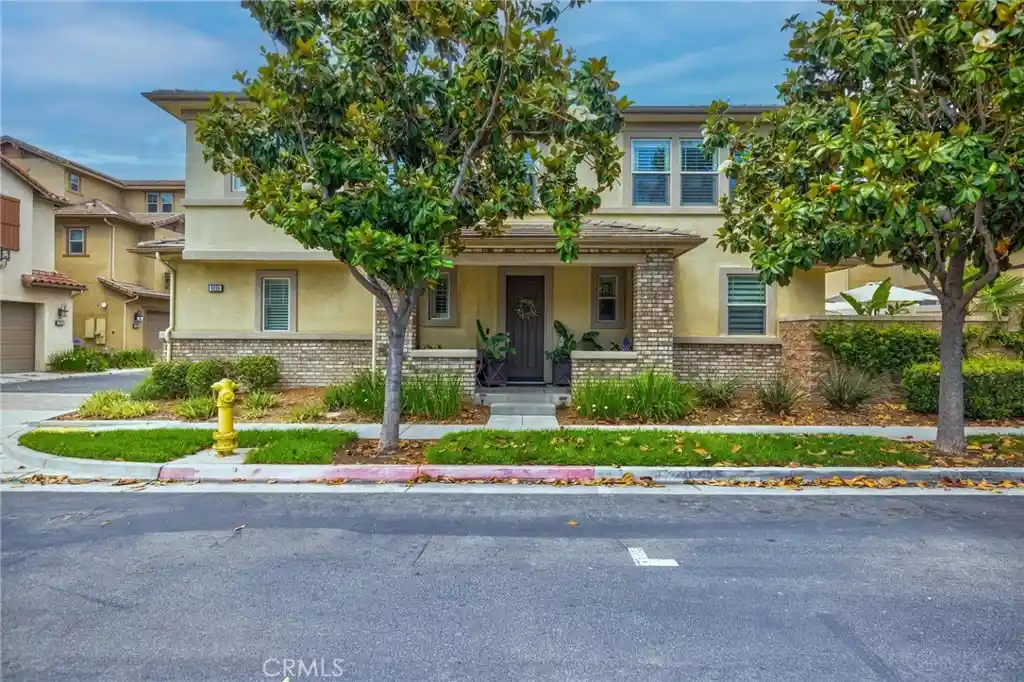Photo 1 of Single family home for sale at 6038 Grace, Chino, CA 91710 | MLS# IG26122447 | Listing updated on 2026-07-10