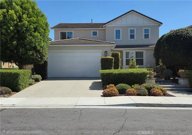 Photo 1 of Single family home for sale at 30835 Nature Rd, Murrieta, CA 92563 | MLS# SW26120277 | Listing updated on 2026-10-07