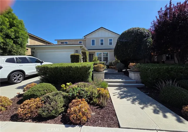 Photo 2 of Single family home for sale at 30835 Nature Rd, Murrieta, CA 92563 | MLS# SW26120277 | Listing updated on 2026-10-07