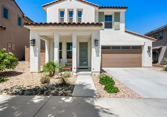 image of 35803 Mccarthy St, Palm Desert, CA 92211 | MLS# 219148830DA