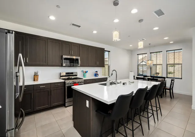 image of 35803 Mccarthy St, Palm Desert, CA 92211 | MLS# 219148830DA