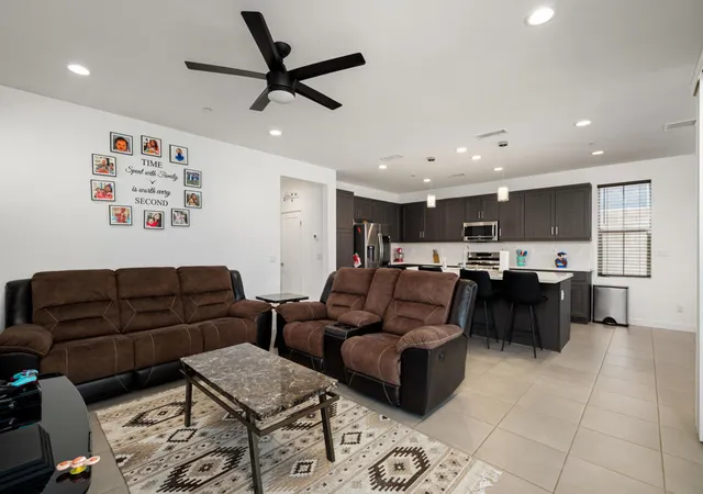 image of 35803 Mccarthy St, Palm Desert, CA 92211 | MLS# 219148830DA