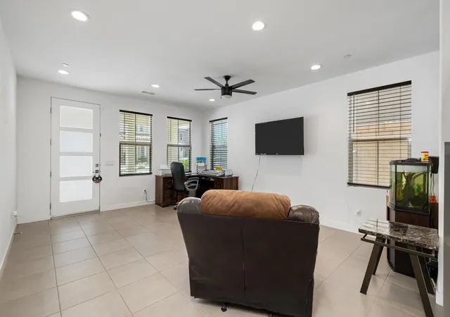 image of 35803 Mccarthy St, Palm Desert, CA 92211 | MLS# 219148830DA