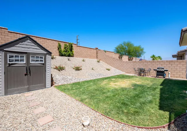 image of 35803 Mccarthy St, Palm Desert, CA 92211 | MLS# 219148830DA