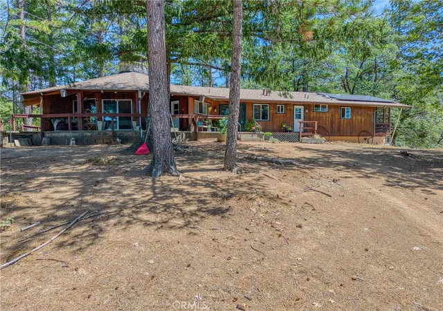 Homes for sale in Lucerne, CA | 6135 15th, Lucerne, CA 95458 | MLS# LC26122754