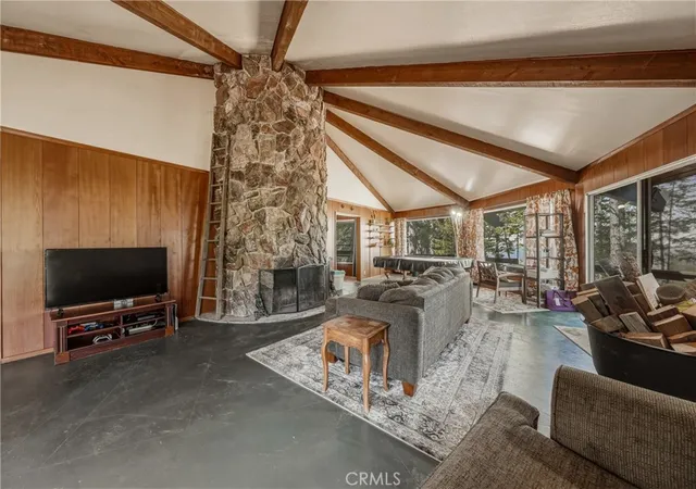Homes for sale in Lucerne, CA | 6135 15th, Lucerne, CA 95458 | MLS# LC26122754