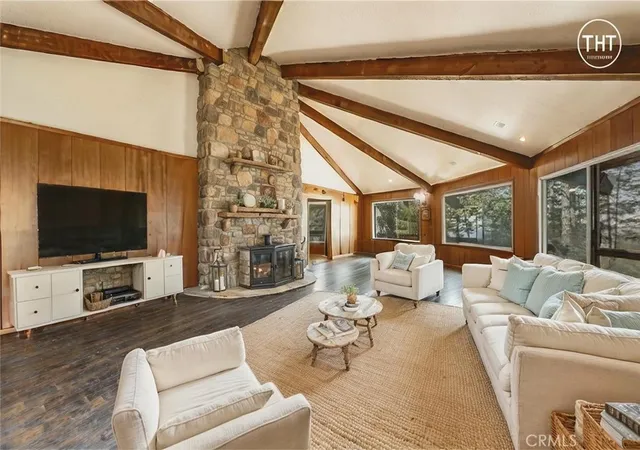 Homes for sale in Lucerne, CA | 6135 15Th, Lucerne, CA 95458 | MLS# LC26122754