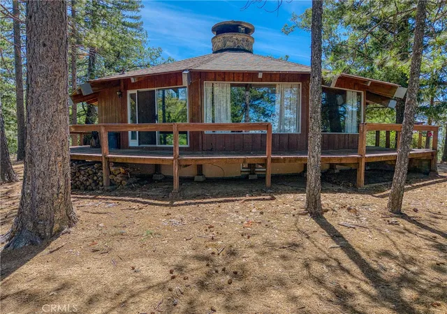 Homes for sale in Lucerne, CA | 6135 15Th, Lucerne, CA 95458 | MLS# LC26122754