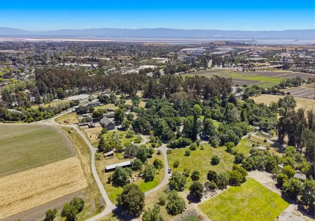 Homes for sale in Fremont, CA | 5060 Crandallwood Dr, Fremont, CA 94555 | MLS# ML82049590