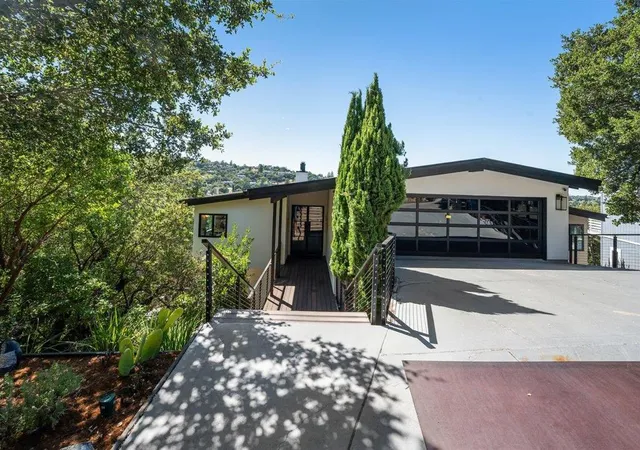 Homes for sale in San Carlos, CA | 182 Coronado Ave, San Carlos, CA 94070 | MLS# ML82049946