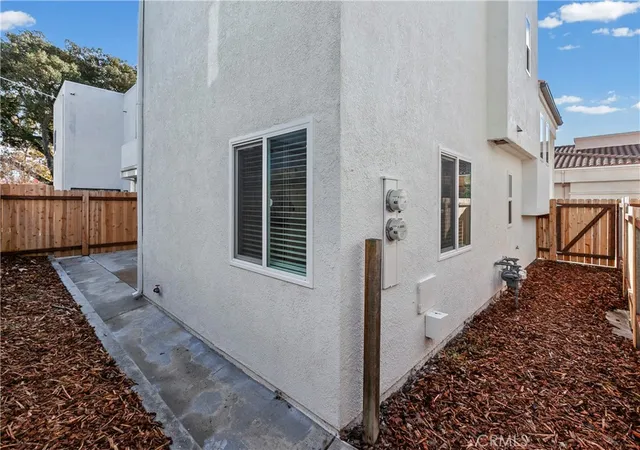Homes for sale in Atascadero, CA | 9286 El Bordo, Atascadero, CA 93422 | MLS# SC26121795