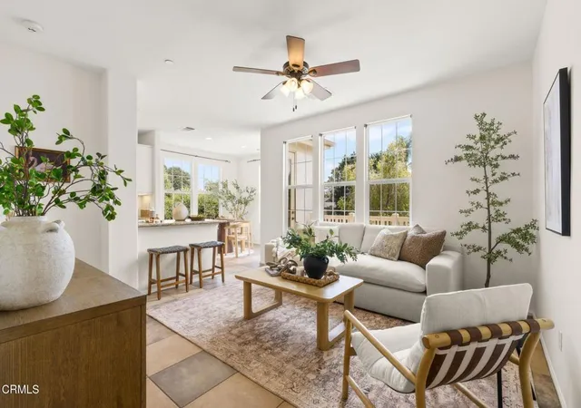 Photo 1 of Condo for sale at 5338 Gillespie St, Ventura, CA 93003 | MLS# V1-36828 | Listing updated on 2026-07-10