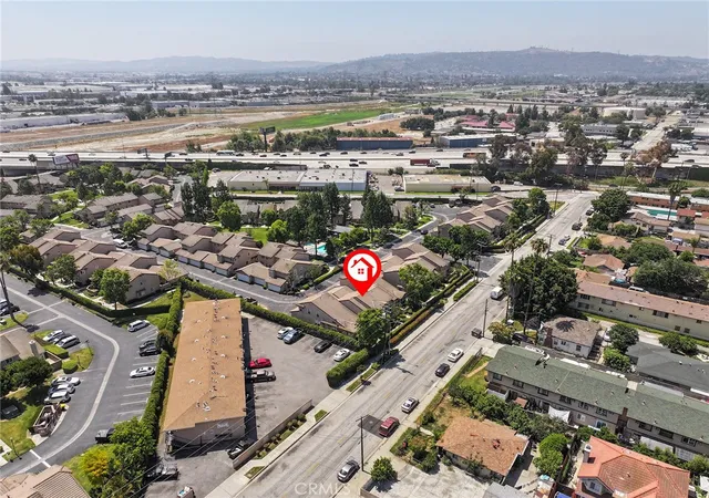 Homes for sale in El Monte, CA | 3513 Wildwood, El Monte, CA 91732 | MLS# CV26122789
