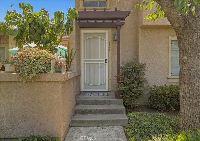 Homes for sale in El Monte, CA | 3513 Wildwood, El Monte, CA 91732 | MLS# CV26122789