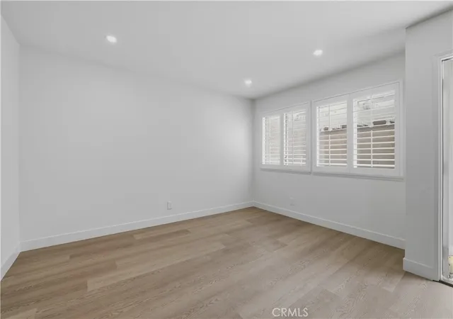 Homes for sale in El Monte, CA | 3513 Wildwood, El Monte, CA 91732 | MLS# CV26122789