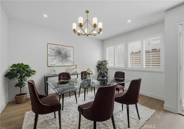 Homes for sale in El Monte, CA | 3513 Wildwood, El Monte, CA 91732 | MLS# CV26122789