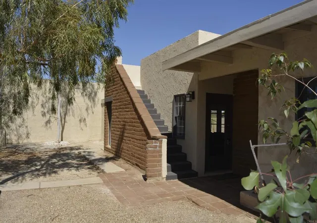3rd image of 3211 Broken Arrow Rd, Borrego Springs, CA 92004 | MLS# NDP2605425