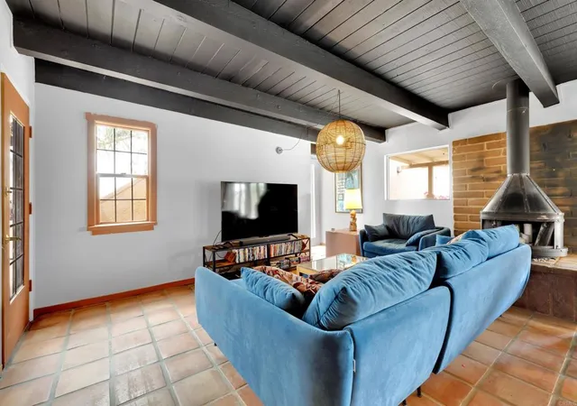 4th image of 3211 Broken Arrow Rd, Borrego Springs, CA 92004 | MLS# NDP2605425