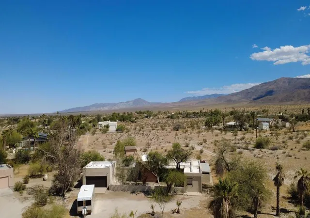 63rd image of 3211 Broken Arrow Rd, Borrego Springs, CA 92004 | MLS# NDP2605425