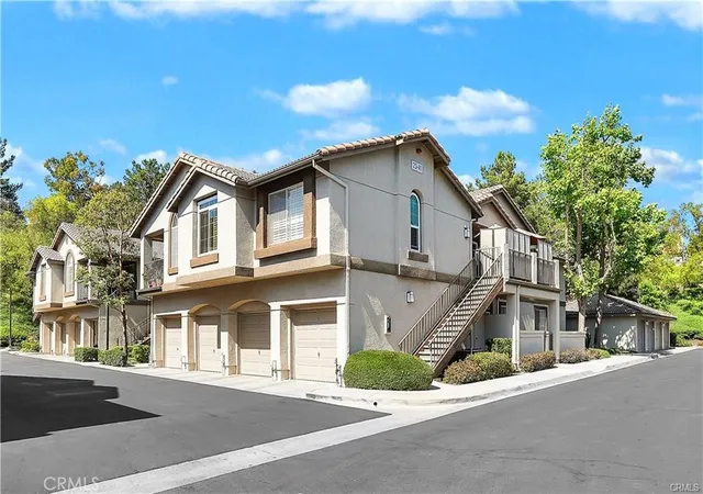 1st image of 27 Chaumont Cir, Lake Forest, CA 92610 | MLS# OC26120220
