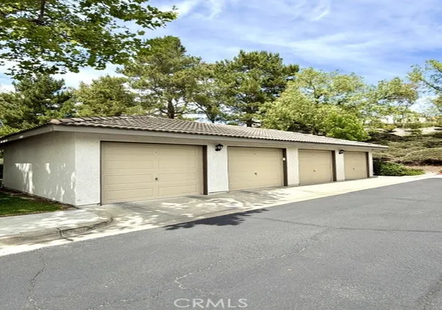 25th image of 27 Chaumont Cir, Lake Forest, CA 92610 | MLS# OC26120220