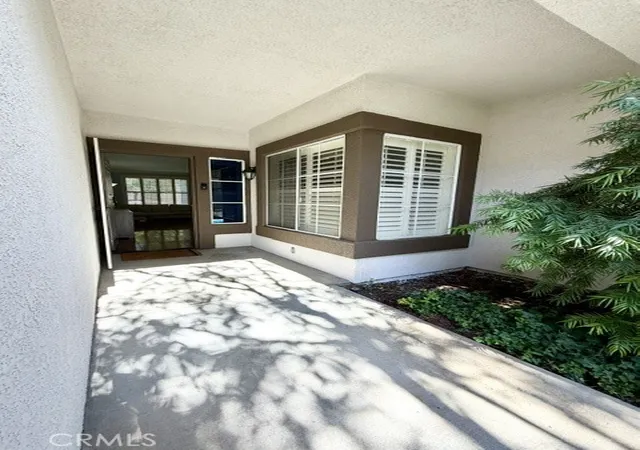 2nd image of 27 Chaumont Cir, Lake Forest, CA 92610 | MLS# OC26120220