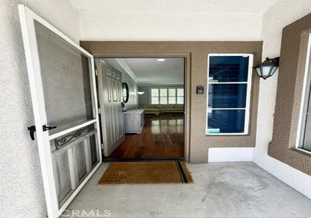 3rd image of 27 Chaumont Cir, Lake Forest, CA 92610 | MLS# OC26120220