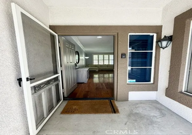 Photo 3 of Condo for sale at 27 Chaumont Cir, Foothill Ranch, CA 92610 | MLS# OC26120220 | Listing updated on 2026-10-07
