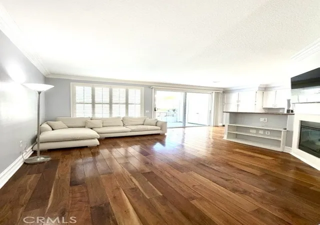 Photo 3 of Condo for sale at 27 Chaumont Cir, Foothill Ranch, CA 92610 | MLS# OC26120220 | Listing updated on 2026-10-07