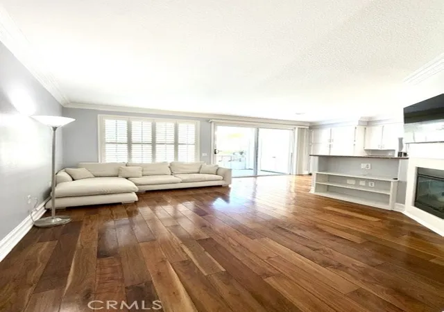 4th image of 27 Chaumont Cir, Lake Forest, CA 92610 | MLS# OC26120220