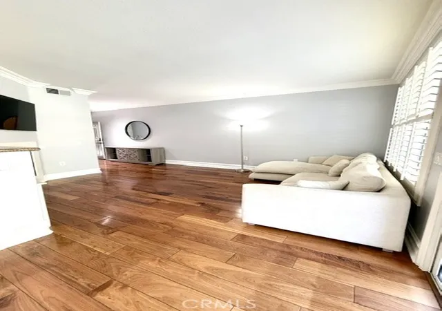 5th image of 27 Chaumont Cir, Lake Forest, CA 92610 | MLS# OC26120220