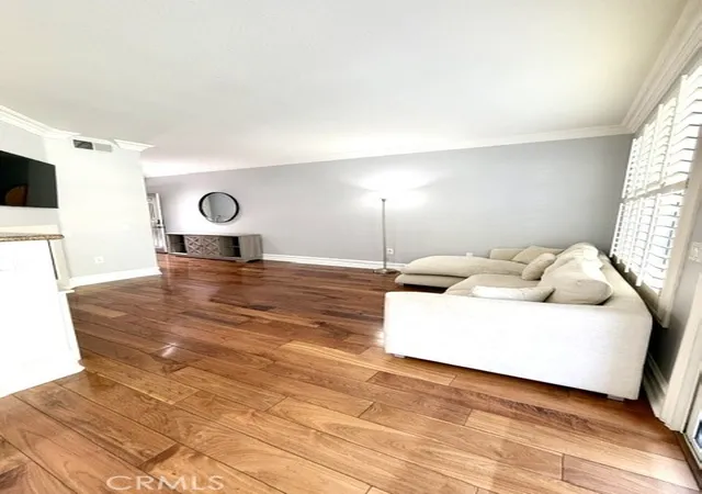 Photo 4 of Condo for sale at 27 Chaumont Cir, Foothill Ranch, CA 92610 | MLS# OC26120220 | Listing updated on 2026-10-07