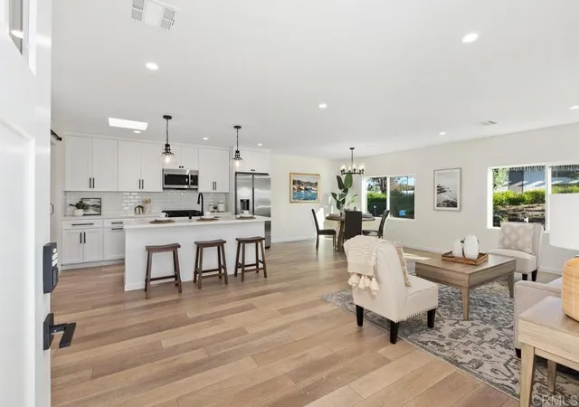 Homes for sale in Carlsbad, CA | 7144 Santa Rosa St, Carlsbad, CA 92011 | MLS# NDP2605427