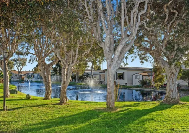Homes for sale in Carlsbad, CA | 7144 Santa Rosa St, Carlsbad, CA 92011 | MLS# NDP2605427