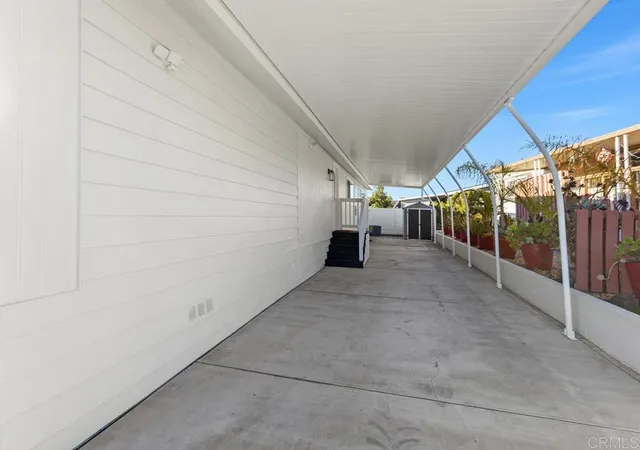 Homes for sale in Carlsbad, CA | 7144 Santa Rosa St, Carlsbad, CA 92011 | MLS# NDP2605427