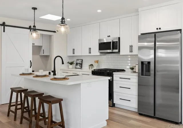 4th image of 7144 Santa Rosa St, Carlsbad, CA 92011 | MLS# NDP2605427