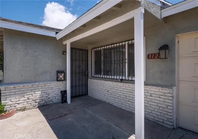 Photo 3 of Multi family home for sale at 3128 West 147th, Gardena, CA 90249 | MLS# SB26122793 | Listing updated on 2026-10-02