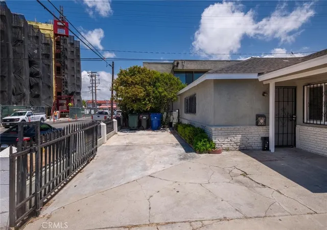 Photo 3 of House for sale at 3128 West 147th, Gardena, CA 90249 | MLS# SB26122793 | Listing updated on 2026-10-02