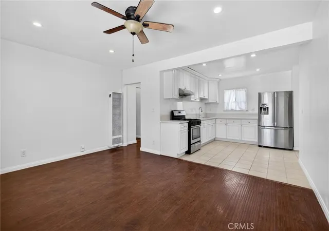 Photo 4 of House for sale at 3128 West 147th, Gardena, CA 90249 | MLS# SB26122793 | Listing updated on 2026-10-02