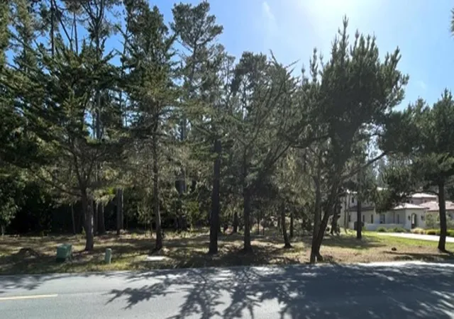 1st image of 1272 Sombria Ln, Pebble Beach, CA 93953 | MLS# ML82049948