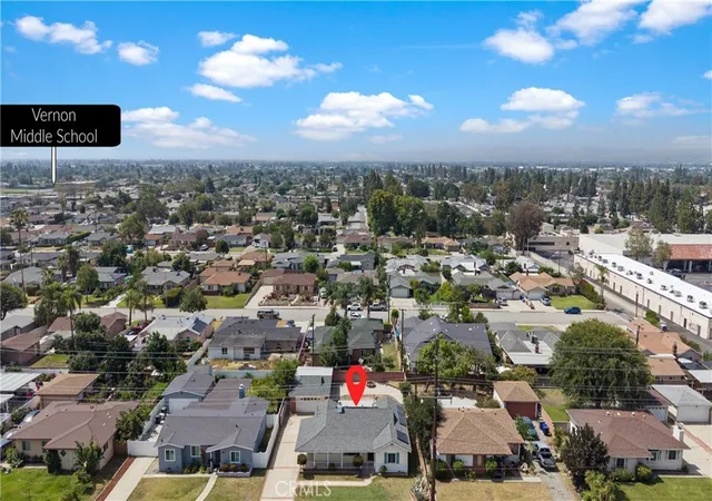 38th image of 5405 Palo Verde, Montclair, CA 91763 | MLS# PW26122580