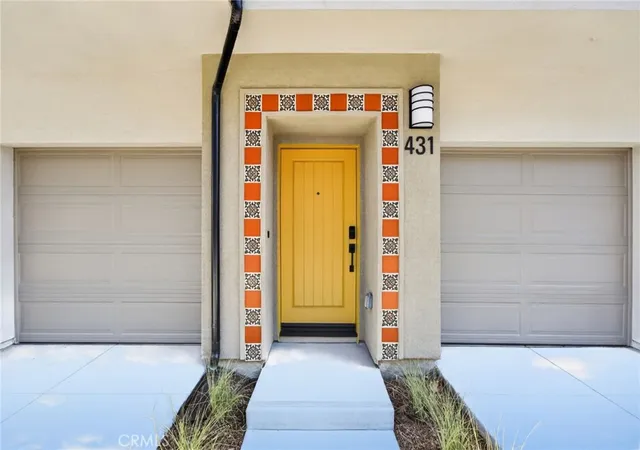 Homes for sale in Covina, CA | 431 Paradiso Pl, Covina, CA 91723 | MLS# OC26122812