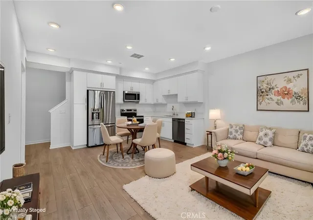 Homes for sale in Covina, CA | 431 Paradiso Pl, Covina, CA 91723 | MLS# OC26122812