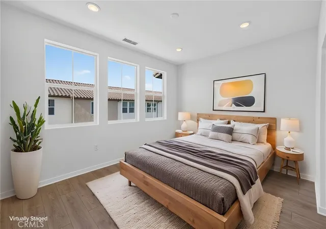 Homes for sale in Covina, CA | 431 Paradiso Pl, Covina, CA 91723 | MLS# OC26122812