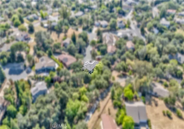 Homes for sale in Valley Springs, CA | 805 Lode Ct, Valley Springs, CA 95252 | MLS# MC26122815