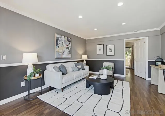 1st image of 4261 5th, San Diego, CA 92103 | MLS# 260013674SD