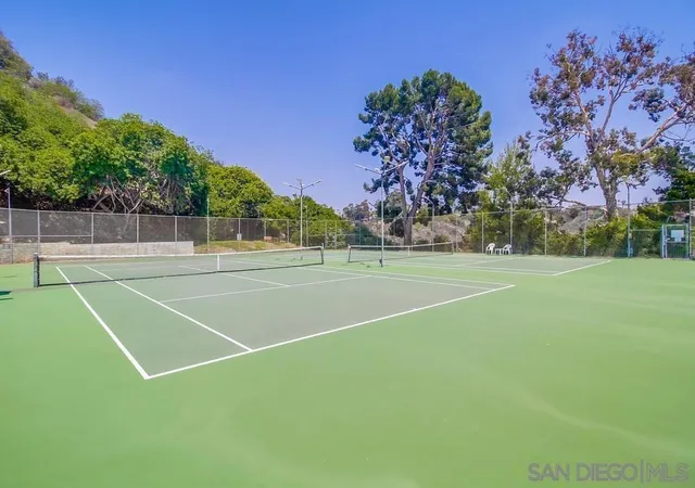 24th image of 4261 5th, San Diego, CA 92103 | MLS# 260013674SD