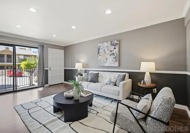 3rd image of 4261 5Th, San Diego, CA 92103 | MLS# 260013674SD