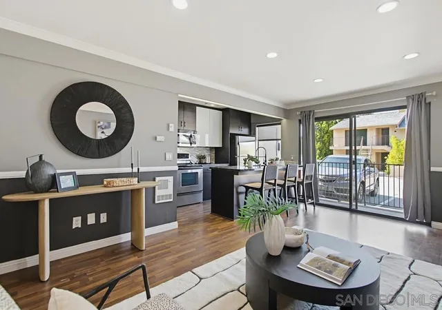 4th image of 4261 5Th, San Diego, CA 92103 | MLS# 260013674SD